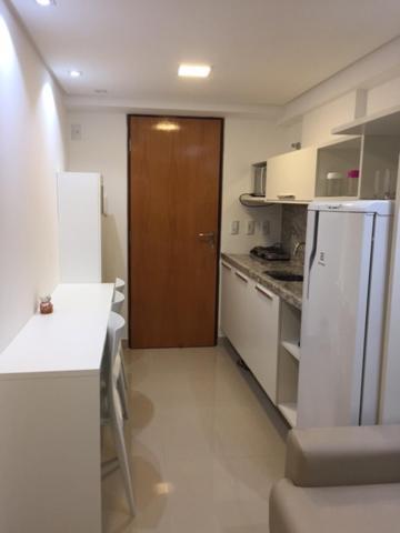 Gold Flat Apto 310 João Pessoa المظهر الخارجي الصورة
